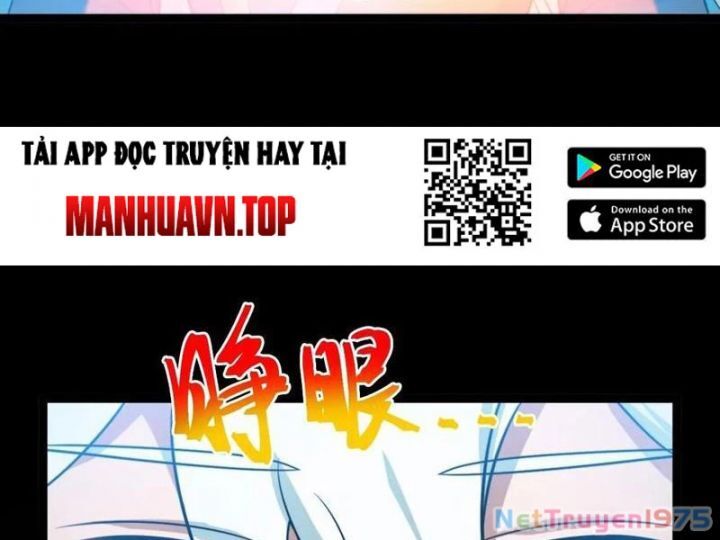 Ta Chính Nghĩa Nhưng Bị Hệ Thống Ép Thành Trùm Phản Diện Chap 136 - Next Chap 137