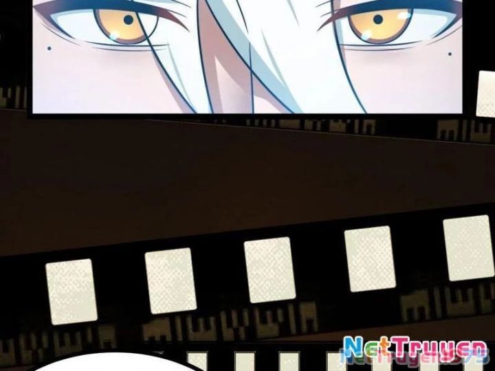 Ta Chính Nghĩa Nhưng Bị Hệ Thống Ép Thành Trùm Phản Diện Chap 136 - Next Chap 137