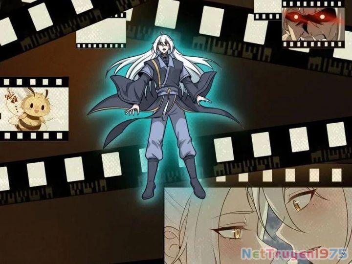 Ta Chính Nghĩa Nhưng Bị Hệ Thống Ép Thành Trùm Phản Diện Chap 136 - Next Chap 137