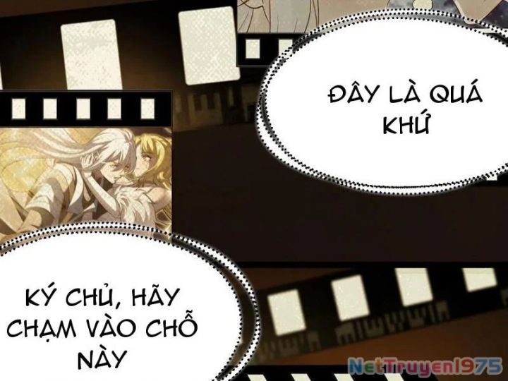 Ta Chính Nghĩa Nhưng Bị Hệ Thống Ép Thành Trùm Phản Diện Chap 136 - Next Chap 137
