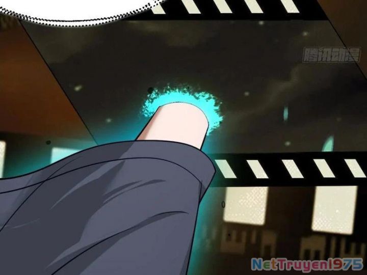 Ta Chính Nghĩa Nhưng Bị Hệ Thống Ép Thành Trùm Phản Diện Chap 136 - Next Chap 137