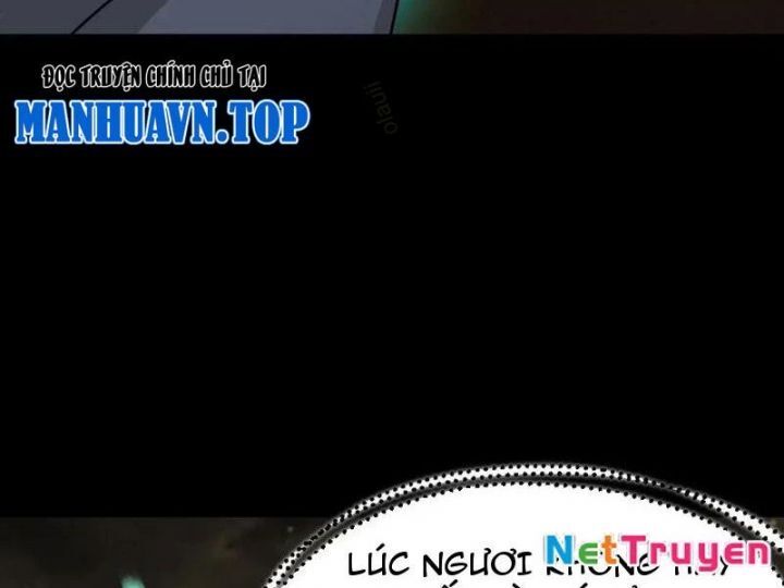Ta Chính Nghĩa Nhưng Bị Hệ Thống Ép Thành Trùm Phản Diện Chap 136 - Next Chap 137