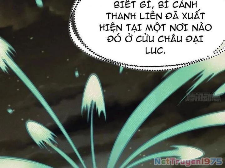 Ta Chính Nghĩa Nhưng Bị Hệ Thống Ép Thành Trùm Phản Diện Chap 136 - Next Chap 137