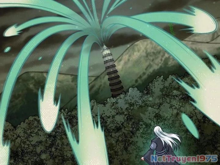 Ta Chính Nghĩa Nhưng Bị Hệ Thống Ép Thành Trùm Phản Diện Chap 136 - Next Chap 137