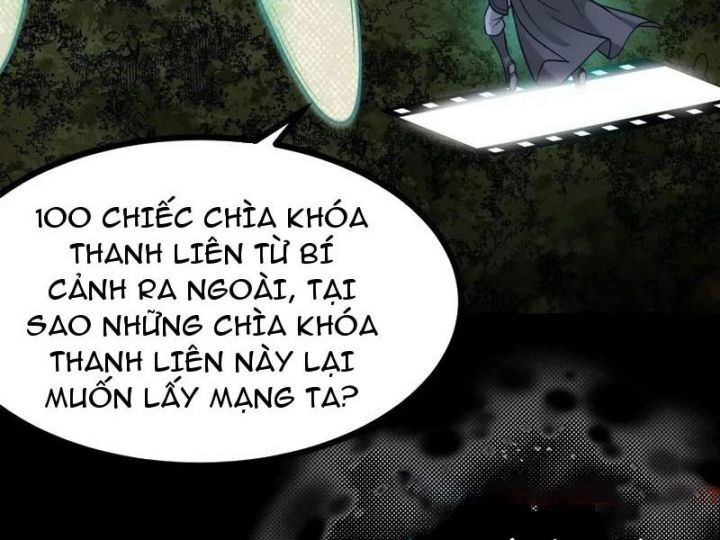 Ta Chính Nghĩa Nhưng Bị Hệ Thống Ép Thành Trùm Phản Diện Chap 136 - Next Chap 137