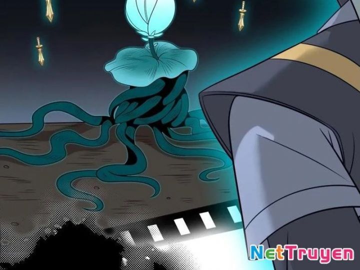 Ta Chính Nghĩa Nhưng Bị Hệ Thống Ép Thành Trùm Phản Diện Chap 136 - Next Chap 137