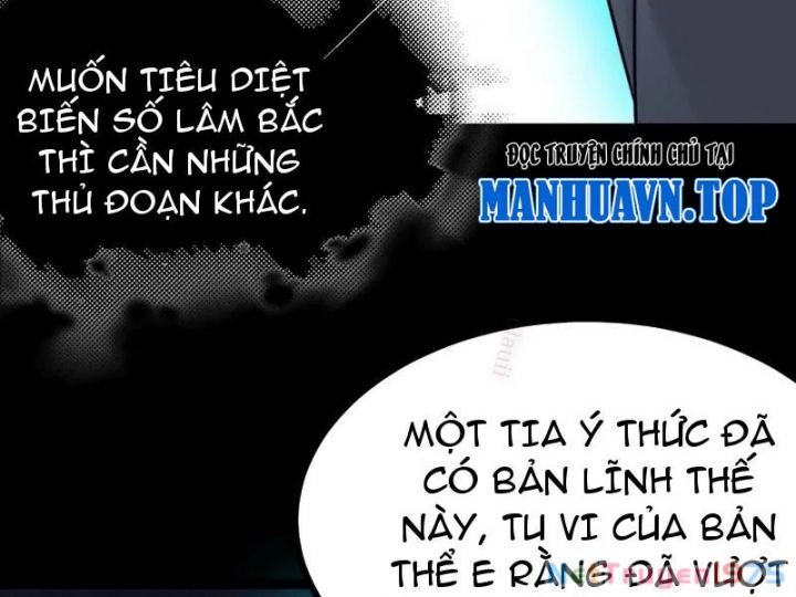 Ta Chính Nghĩa Nhưng Bị Hệ Thống Ép Thành Trùm Phản Diện Chap 136 - Next Chap 137