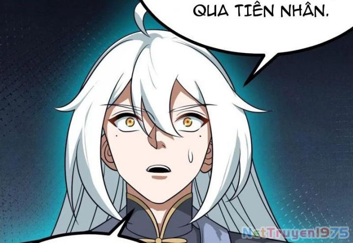 Ta Chính Nghĩa Nhưng Bị Hệ Thống Ép Thành Trùm Phản Diện Chap 136 - Next Chap 137