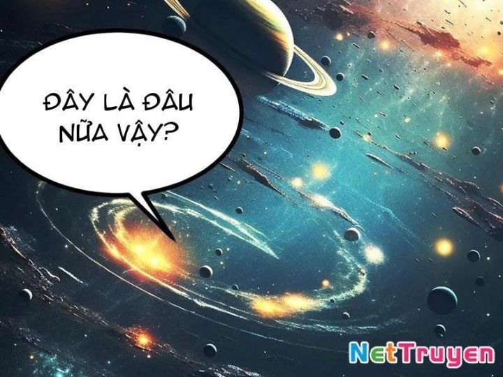 Ta Chính Nghĩa Nhưng Bị Hệ Thống Ép Thành Trùm Phản Diện Chap 136 - Next Chap 137