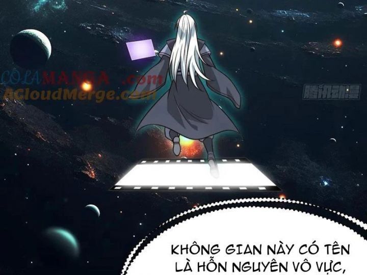 Ta Chính Nghĩa Nhưng Bị Hệ Thống Ép Thành Trùm Phản Diện Chap 136 - Next Chap 137