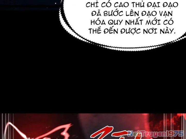 Ta Chính Nghĩa Nhưng Bị Hệ Thống Ép Thành Trùm Phản Diện Chap 136 - Next Chap 137
