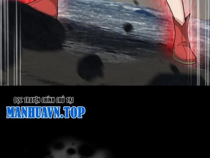 Ta Chính Nghĩa Nhưng Bị Hệ Thống Ép Thành Trùm Phản Diện Chap 136 - Next Chap 137