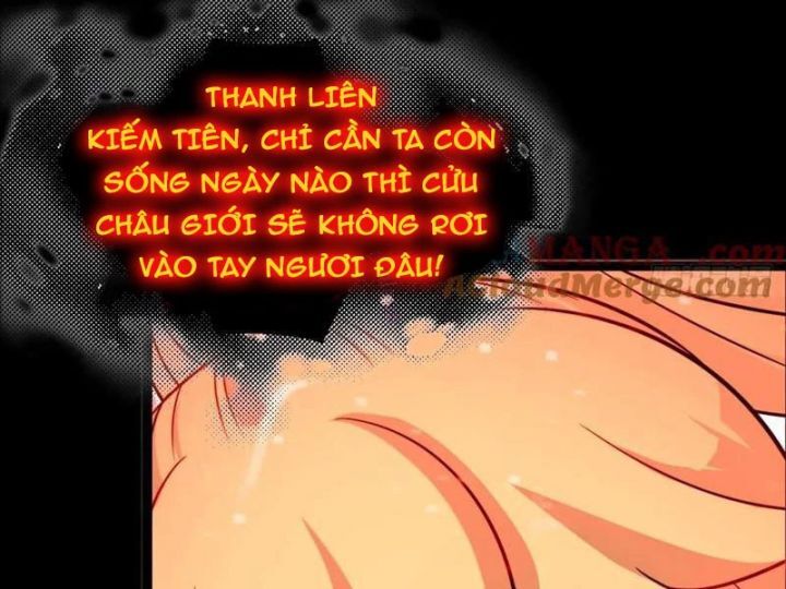 Ta Chính Nghĩa Nhưng Bị Hệ Thống Ép Thành Trùm Phản Diện Chap 136 - Next Chap 137