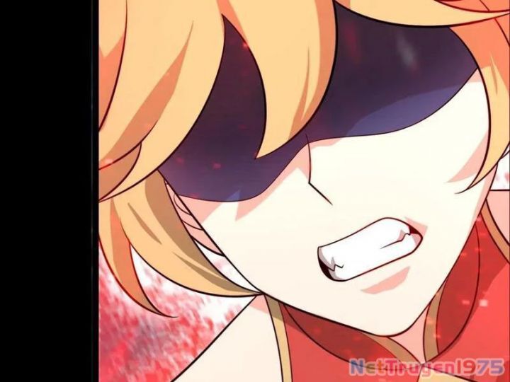 Ta Chính Nghĩa Nhưng Bị Hệ Thống Ép Thành Trùm Phản Diện Chap 136 - Next Chap 137