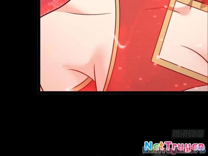 Ta Chính Nghĩa Nhưng Bị Hệ Thống Ép Thành Trùm Phản Diện Chap 136 - Next Chap 137