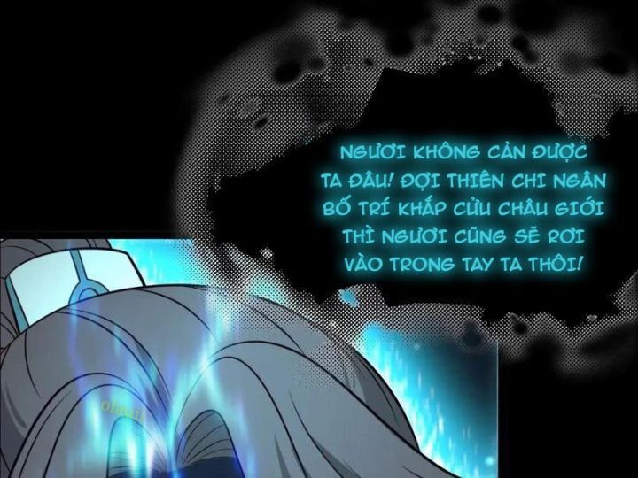 Ta Chính Nghĩa Nhưng Bị Hệ Thống Ép Thành Trùm Phản Diện Chap 136 - Next Chap 137