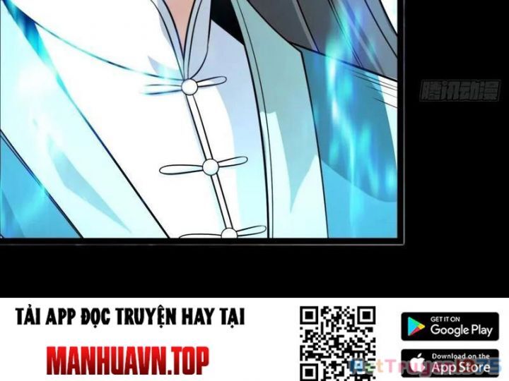 Ta Chính Nghĩa Nhưng Bị Hệ Thống Ép Thành Trùm Phản Diện Chap 136 - Next Chap 137