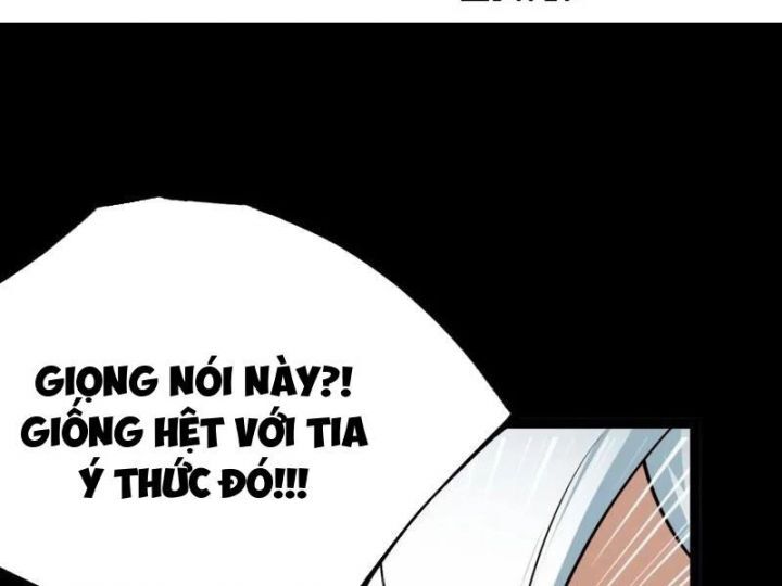 Ta Chính Nghĩa Nhưng Bị Hệ Thống Ép Thành Trùm Phản Diện Chap 136 - Next Chap 137