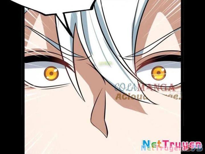 Ta Chính Nghĩa Nhưng Bị Hệ Thống Ép Thành Trùm Phản Diện Chap 136 - Next Chap 137