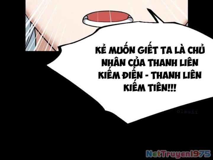 Ta Chính Nghĩa Nhưng Bị Hệ Thống Ép Thành Trùm Phản Diện Chap 136 - Next Chap 137
