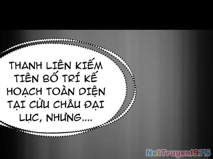 Ta Chính Nghĩa Nhưng Bị Hệ Thống Ép Thành Trùm Phản Diện Chap 136 - Next Chap 137
