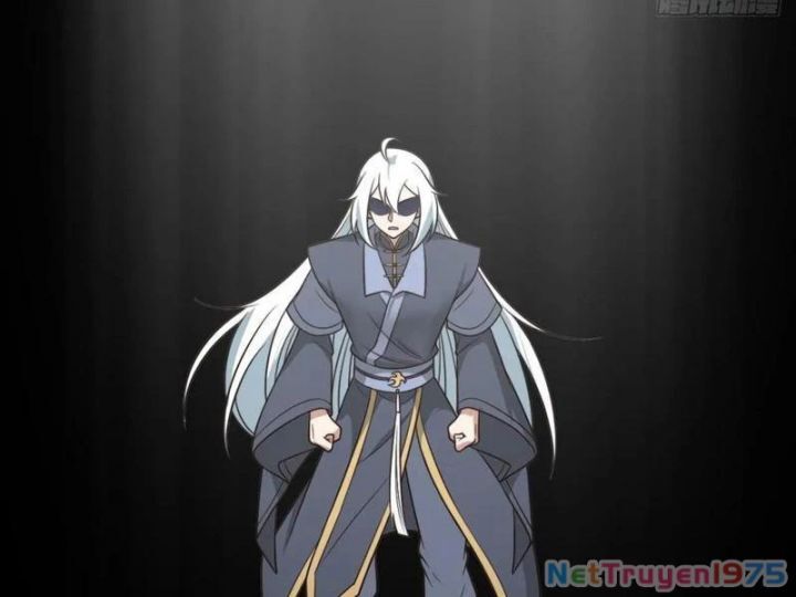 Ta Chính Nghĩa Nhưng Bị Hệ Thống Ép Thành Trùm Phản Diện Chap 136 - Next Chap 137