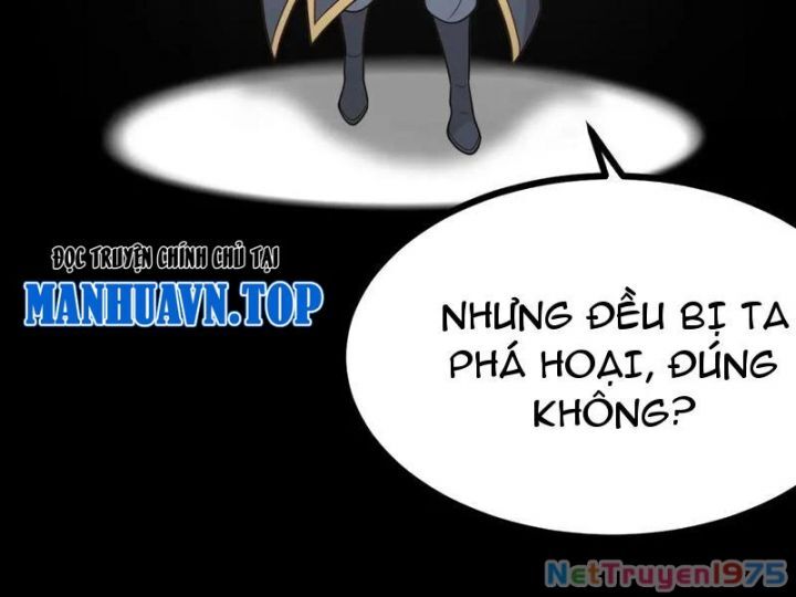 Ta Chính Nghĩa Nhưng Bị Hệ Thống Ép Thành Trùm Phản Diện Chap 136 - Next Chap 137
