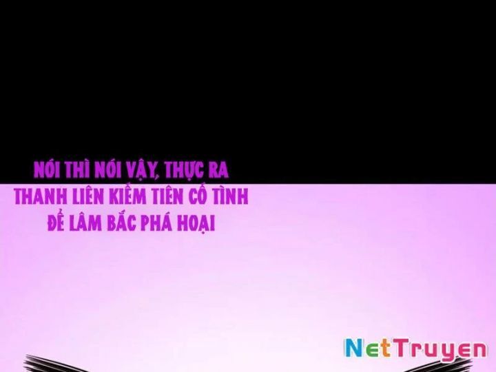 Ta Chính Nghĩa Nhưng Bị Hệ Thống Ép Thành Trùm Phản Diện Chap 136 - Next Chap 137