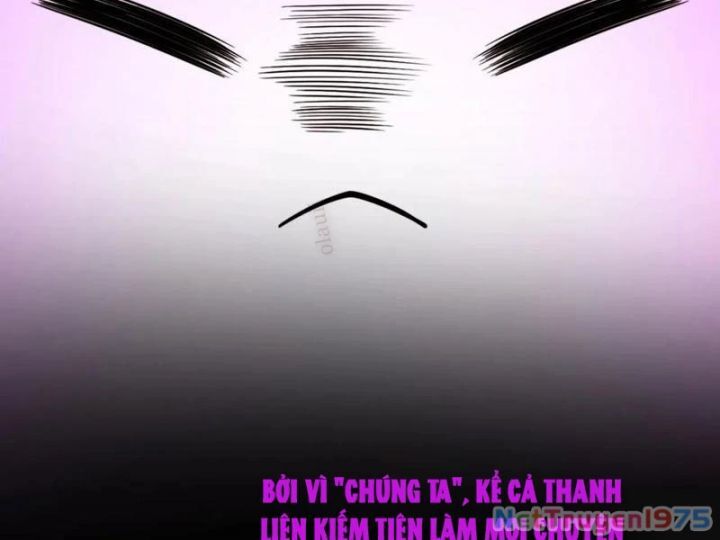 Ta Chính Nghĩa Nhưng Bị Hệ Thống Ép Thành Trùm Phản Diện Chap 136 - Next Chap 137