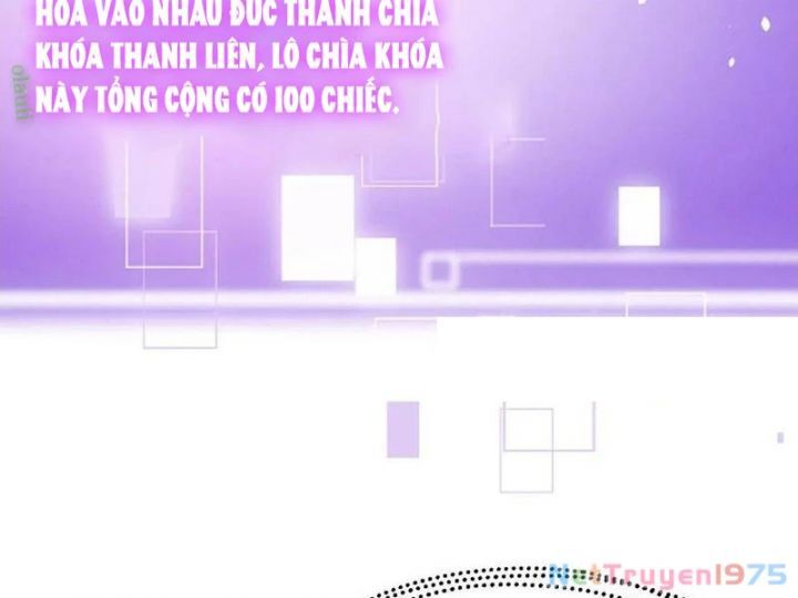 Ta Chính Nghĩa Nhưng Bị Hệ Thống Ép Thành Trùm Phản Diện Chap 136 - Next Chap 137