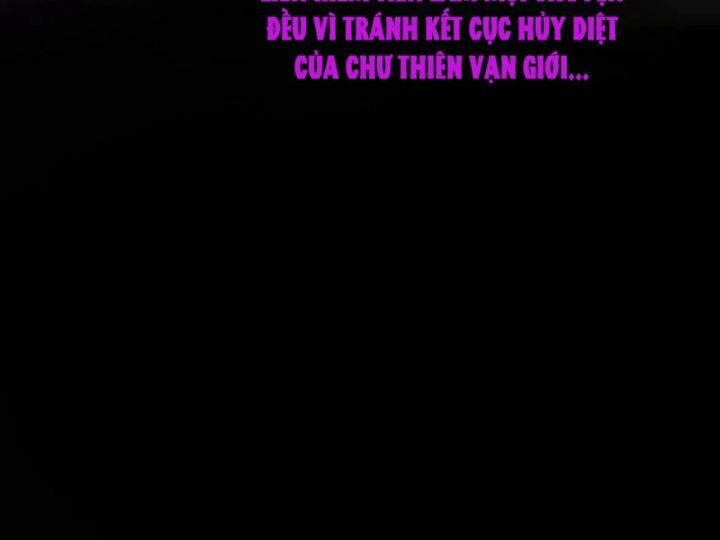 Ta Chính Nghĩa Nhưng Bị Hệ Thống Ép Thành Trùm Phản Diện Chap 136 - Next Chap 137