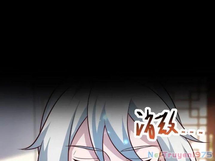 Ta Chính Nghĩa Nhưng Bị Hệ Thống Ép Thành Trùm Phản Diện Chap 136 - Next Chap 137