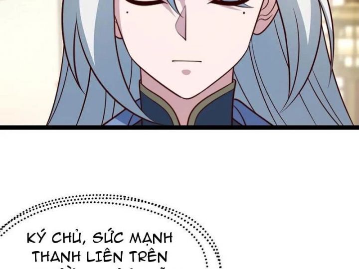 Ta Chính Nghĩa Nhưng Bị Hệ Thống Ép Thành Trùm Phản Diện Chap 136 - Next Chap 137