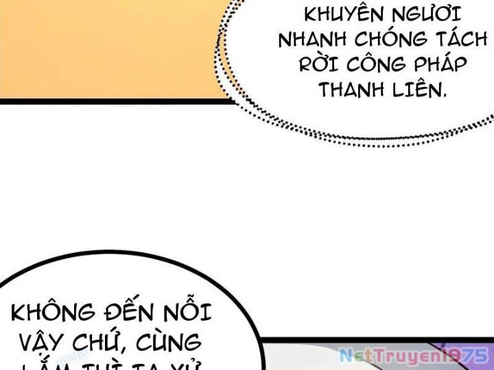 Ta Chính Nghĩa Nhưng Bị Hệ Thống Ép Thành Trùm Phản Diện Chap 136 - Next Chap 137