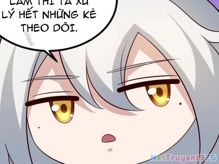 Ta Chính Nghĩa Nhưng Bị Hệ Thống Ép Thành Trùm Phản Diện Chap 136 - Next Chap 137