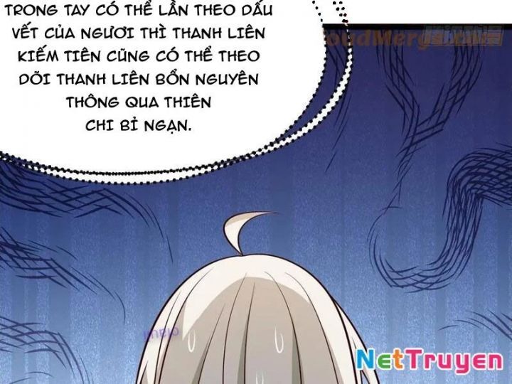 Ta Chính Nghĩa Nhưng Bị Hệ Thống Ép Thành Trùm Phản Diện Chap 136 - Next Chap 137