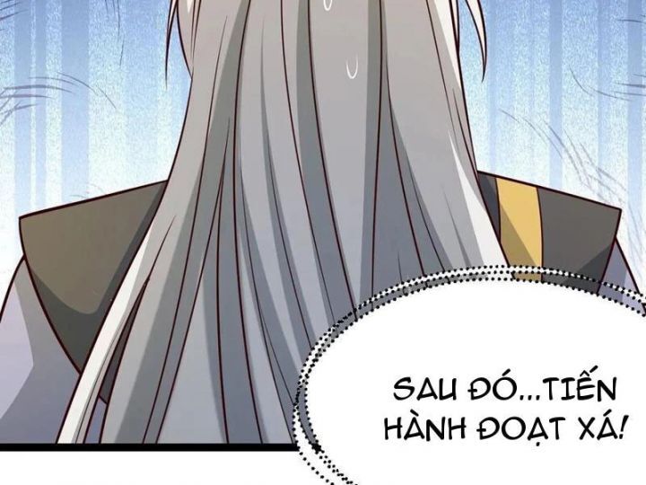 Ta Chính Nghĩa Nhưng Bị Hệ Thống Ép Thành Trùm Phản Diện Chap 136 - Next Chap 137