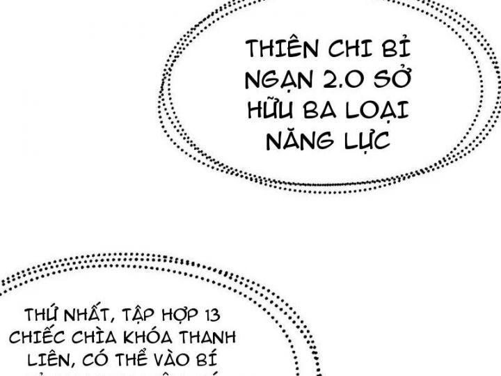 Ta Chính Nghĩa Nhưng Bị Hệ Thống Ép Thành Trùm Phản Diện Chap 136 - Next Chap 137