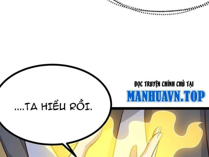 Ta Chính Nghĩa Nhưng Bị Hệ Thống Ép Thành Trùm Phản Diện Chap 136 - Next Chap 137