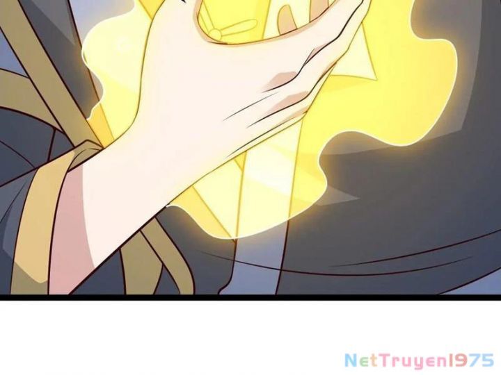 Ta Chính Nghĩa Nhưng Bị Hệ Thống Ép Thành Trùm Phản Diện Chap 136 - Next Chap 137