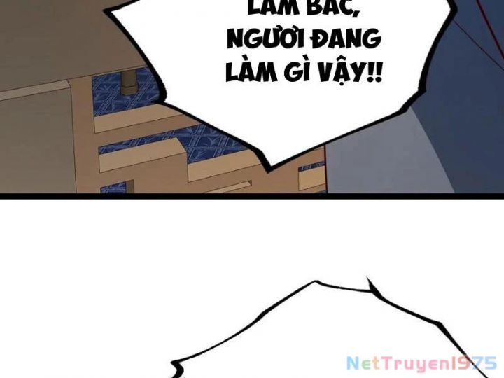 Ta Chính Nghĩa Nhưng Bị Hệ Thống Ép Thành Trùm Phản Diện Chap 136 - Next Chap 137