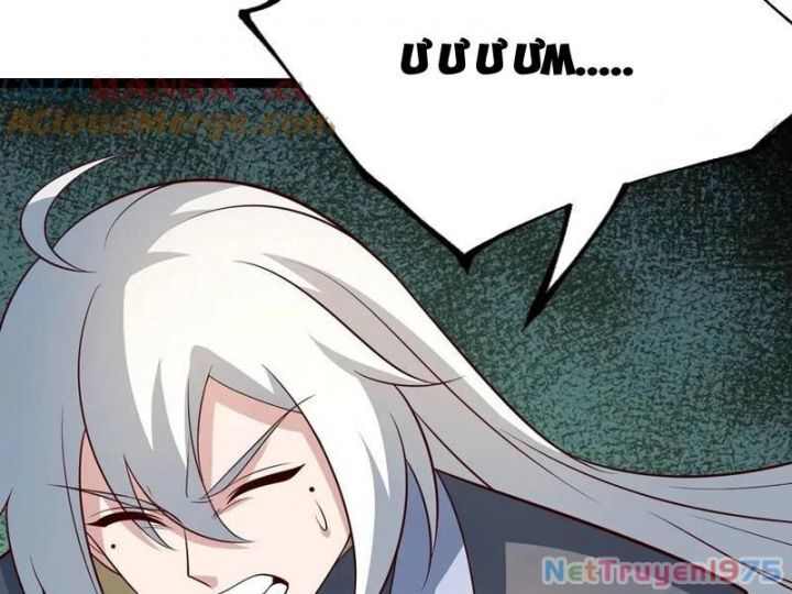 Ta Chính Nghĩa Nhưng Bị Hệ Thống Ép Thành Trùm Phản Diện Chap 136 - Next Chap 137