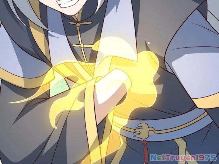 Ta Chính Nghĩa Nhưng Bị Hệ Thống Ép Thành Trùm Phản Diện Chap 136 - Next Chap 137