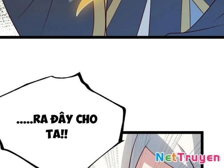 Ta Chính Nghĩa Nhưng Bị Hệ Thống Ép Thành Trùm Phản Diện Chap 136 - Next Chap 137