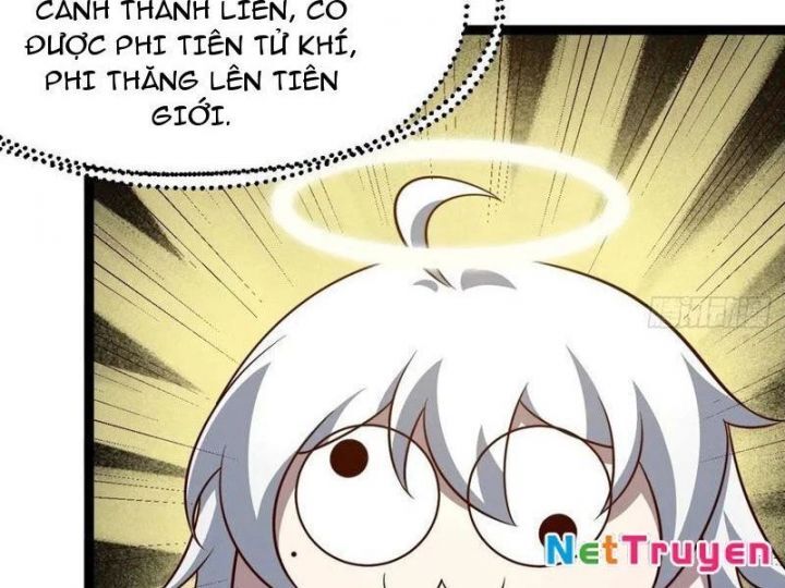 Ta Chính Nghĩa Nhưng Bị Hệ Thống Ép Thành Trùm Phản Diện Chap 136 - Next Chap 137