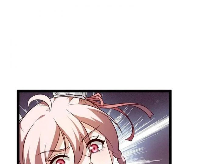 Ta Chính Nghĩa Nhưng Bị Hệ Thống Ép Thành Trùm Phản Diện Chap 136 - Next Chap 137