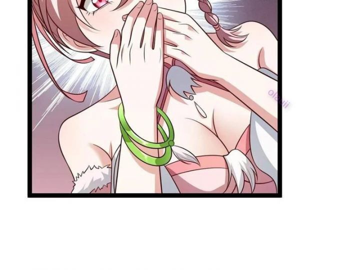 Ta Chính Nghĩa Nhưng Bị Hệ Thống Ép Thành Trùm Phản Diện Chap 136 - Next Chap 137