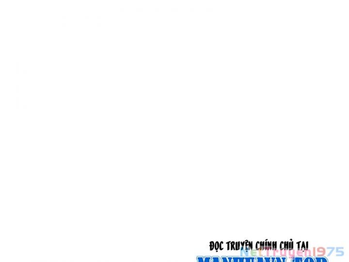 Ta Chính Nghĩa Nhưng Bị Hệ Thống Ép Thành Trùm Phản Diện Chap 136 - Next Chap 137