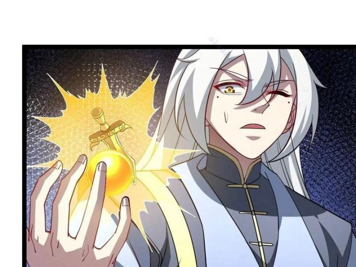 Ta Chính Nghĩa Nhưng Bị Hệ Thống Ép Thành Trùm Phản Diện Chap 136 - Next Chap 137