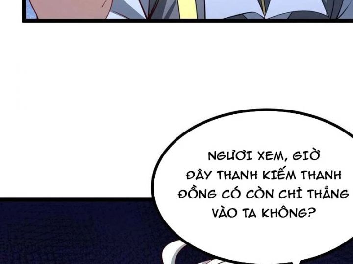 Ta Chính Nghĩa Nhưng Bị Hệ Thống Ép Thành Trùm Phản Diện Chap 136 - Next Chap 137
